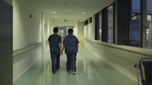 Video Reference: Fixture, Window, Floor, Flooring, Ceiling, Event, Building, Room, Daylighting, City