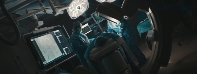 Video Reference: Automotive design, Motor vehicle, Mode of transport, Auto part, Vehicle, Space, Glass, Automotive exterior, Automotive window part, Head restraint