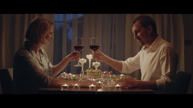 Video Reference: Tableware, Drinkware, Stemware, Gesture, Flash photography, Barware, Interaction, Finger, Alcoholic beverage, Adaptation