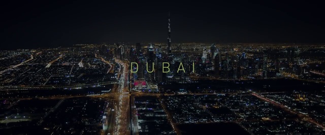 Video Reference: Building, Skyscraper, Sky, Tower, Urban design, World, Tower block, Residential area, Landscape, City