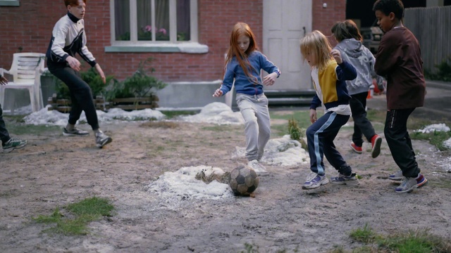 Video Reference: Footwear, Shoe, Plant, Nature, Grass, Leisure, Sneakers, Fun, Recreation, Player