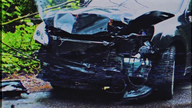 Video Reference: Automotive tire, Motor vehicle, Automotive lighting, Tire, Automotive exterior, Bin bag, Automotive design, Fender, Wood, Tints and shades