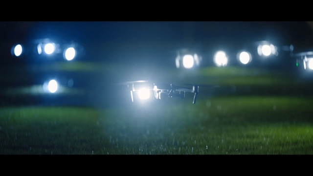 Video Reference: Atmosphere, Water, Automotive lighting, Light, Floodlight, Astronomical object, Flash photography, Soccer, Lens flare, Player