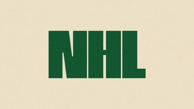 Video Reference: Rectangle, Gesture, Font, Wood, Logo, Grass, Brand, Tree, Graphics, Illustration