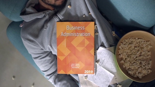 Video Reference: Food, Product, Sleeve, Tie, Recipe, Ingredient, Bag, Workwear, Personal protective equipment, Leather jacket