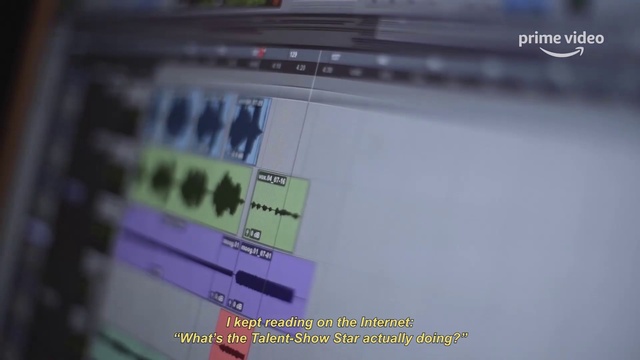 Video Reference: Font, Parallel, Measuring instrument, Electronic device, Display device, Software, Multimedia, Screenshot, Number, Rectangle