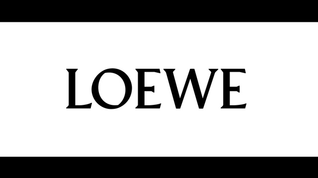 Video Reference: Font, Electric blue, Brand, Logo, Graphics, Trademark