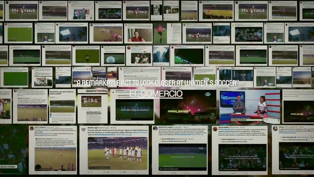 Video Reference: Property, Photograph, Product, Rectangle, Font, Material property, Screenshot, Technology, Electronic device, Snapshot