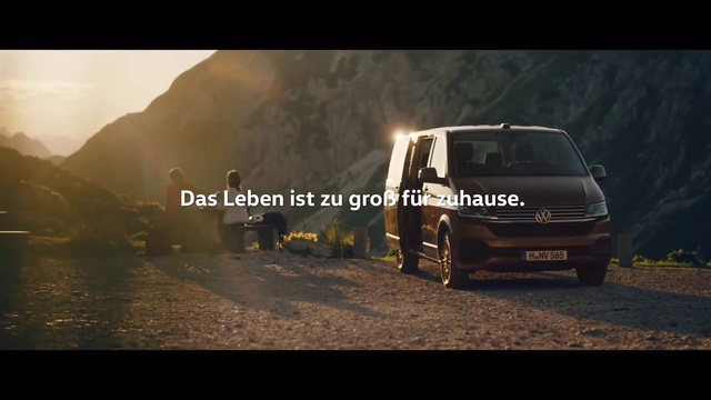 Video Reference: Tire, Wheel, Vehicle, Car, Automotive tire, Automotive lighting, Van, Motor vehicle, Vehicle registration plate, Bumper