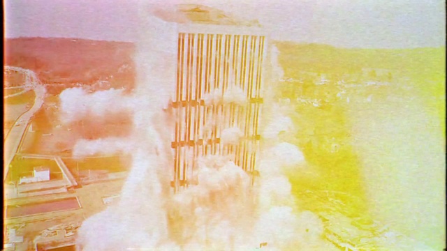 Video Reference: Paint, Wood, Liquid, Tints and shades, Art, Rectangle, Visual arts, Landscape, Transparent material, Symmetry