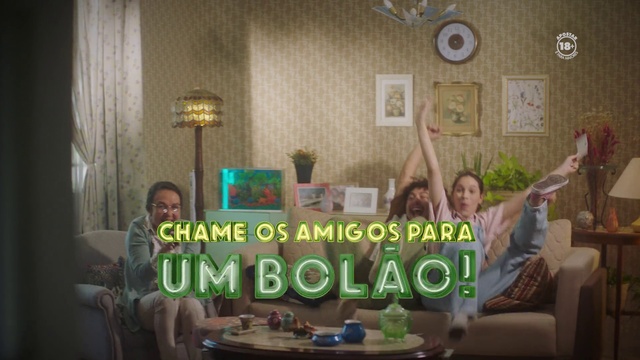 Video Reference: Furniture, Table, Interior design, Sharing, Wall, T-shirt, Couch, Fun, Leisure, Clock