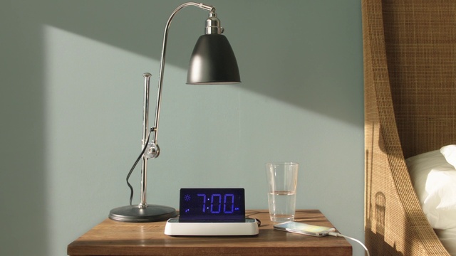 Video Reference: Table, Light, Product, Lighting, Wood, Interior design, Curtain, Lamp, Material property, Tableware