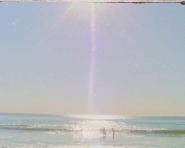 Video Reference: Water, Sky, Atmosphere, Ecoregion, Fluid, Liquid, Body of water, Cloud, Atmospheric phenomenon, Horizon