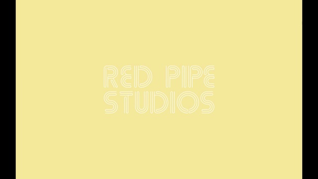 Video Reference: Brown, Font, Brand, Peach, Logo, Graphics, Pattern, Beige