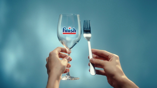 Video Reference: Hand, Tableware, Drinkware, Stemware, Fluid, Liquid, Finger, Gesture, Nail, Font