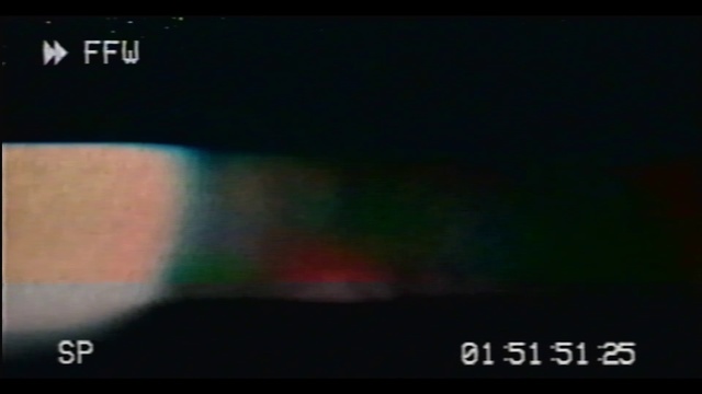 Video Reference: Font, Display device, Rectangle, Multimedia, Electric blue, Logo, Screenshot