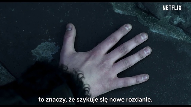 Video Reference: Hand, Flash photography, Gesture, Sports equipment, Finger, Nail, Sky, Thumb, Wrist, Font