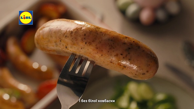 Video Reference: Banana, Plant, Natural foods, Mushroom, Ingredient, Terrestrial plant, Vegetable, Banana family, Edible mushroom, Agaricaceae