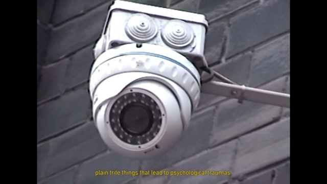 Video Reference: Glasses, Eye, Camera, Automotive lighting, Digital camera, Camera lens, Automotive tire, Point-and-shoot camera, Camera accessory, Lens