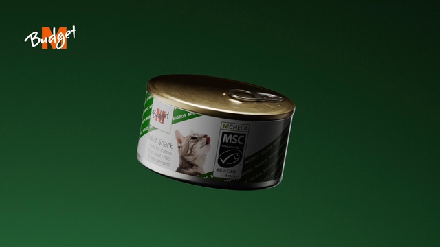 Video Reference: Beverage can, Aluminum can, Drinkware, Tin, Tin can, Cup, Drink, Coffee, Cylinder, Jewellery