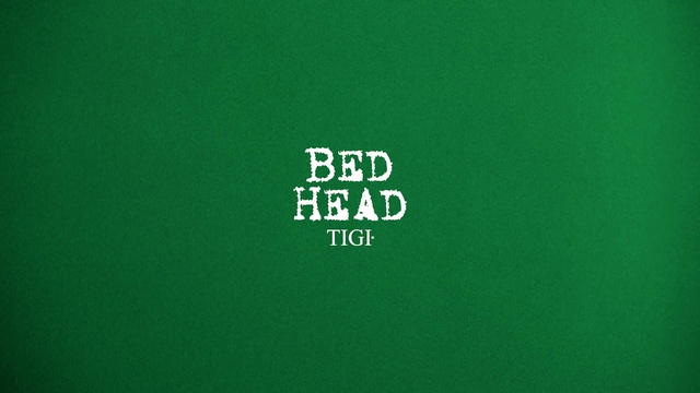 Video Reference: Font, Logo, Brand, Graphics, Pattern, Grass, Electric blue, Graphic design