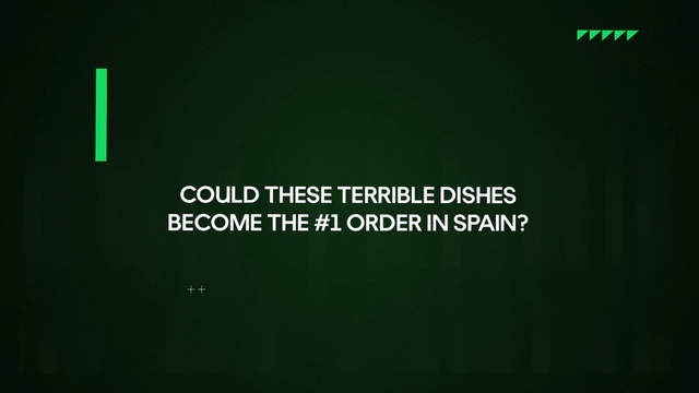 Video Reference: Rectangle, Font, Darkness, Brand, Graphics, Signage, Logo, Electric blue, Circle, Pattern