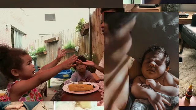 Video Reference: Tableware, Food, Plant, Table, Plate, Food craving, Dishware, Serveware, Sharing, Happy