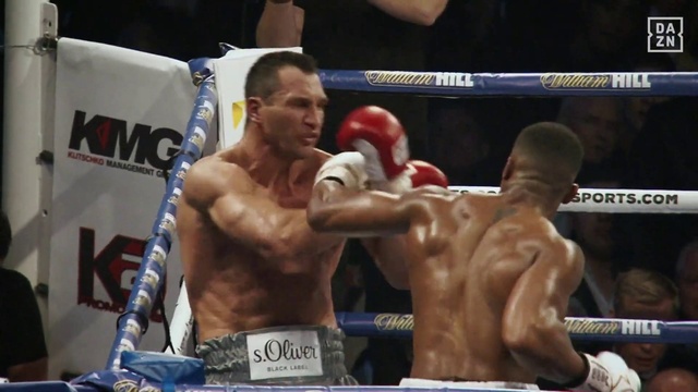 Video Reference: Shorts, Muscle, White, Sports equipment, Glove, Sports gear, Boxing equipment, Boxing glove, Boxing, Combat sport