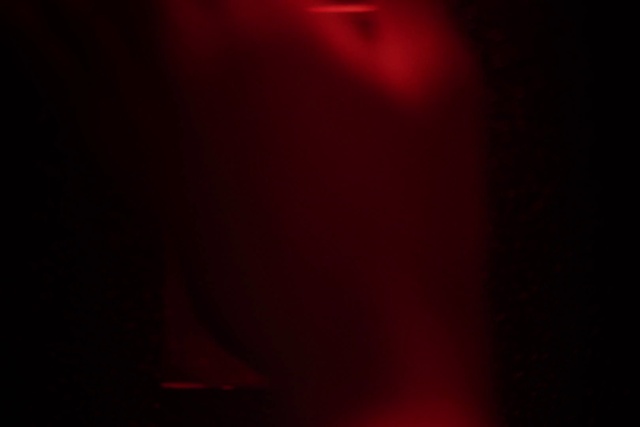 Video Reference: Automotive lighting, Orange, Purple, Red, Violet, Magenta, Entertainment, Tints and shades, Performing arts, Event