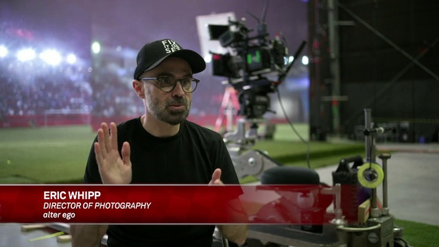 Video Reference: Glasses, Musical instrument, Musician, Musical keyboard, Cap, Music, Music artist, Audio equipment, Baseball cap, Electronic instrument