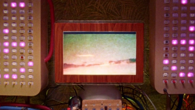 Video Reference: Light, Entertainment, Display device, Electronic device, Technology, Space, Rectangle, Multimedia, Gadget, Event