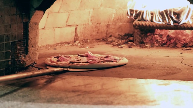 Video Reference: Wood, Morning, Tints and shades, Landscape, Food, Heat, Cuisine, Bed, Room, Hardwood