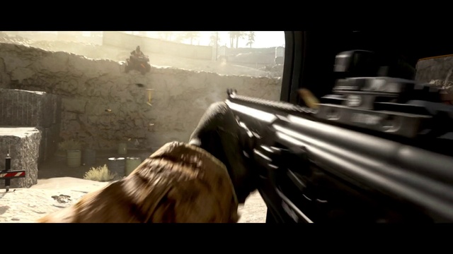 Video Reference: Shooter game, Darkness, Metal, Video game software, Action-adventure game, Windshield, Games, Pc game, Screenshot, Shooting