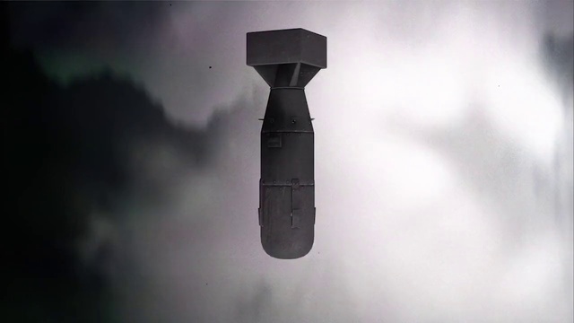 Video Reference: Cloud, Liquid, Sky, Atmospheric phenomenon, Water, Cylinder, Street light, Drinkware, Gas, Tints and shades