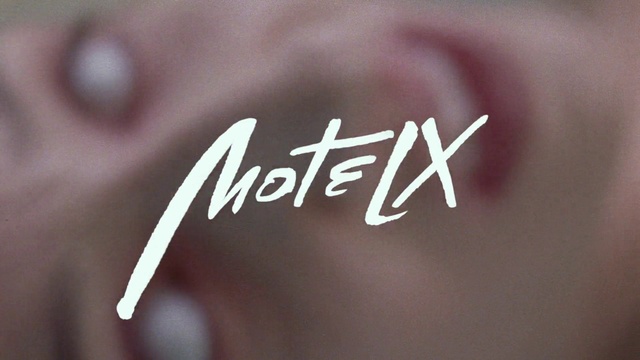 Video Reference: Automotive design, Font, Plant, Petal, Magenta, Close-up, Macro photography, Flash photography, Logo, Brand