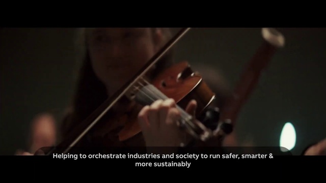 Video Reference: Musical instrument, Violin family, String instrument, Guitar accessory, String instrument, Musical instrument accessory, String instrument accessory, Classical music, Musician, Entertainment