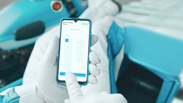 Video Reference: Hand, Azure, Communication Device, Telephony, Finger, Gesture, Mobile phone, Gadget, Portable communications device, Nail