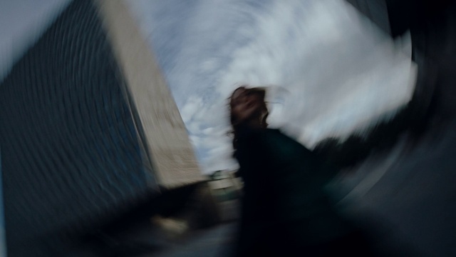 Video Reference: Cloud, Water, Tints and shades, Sky, Flash photography, Electric blue, Darkness, Shadow, Building, Transparent material