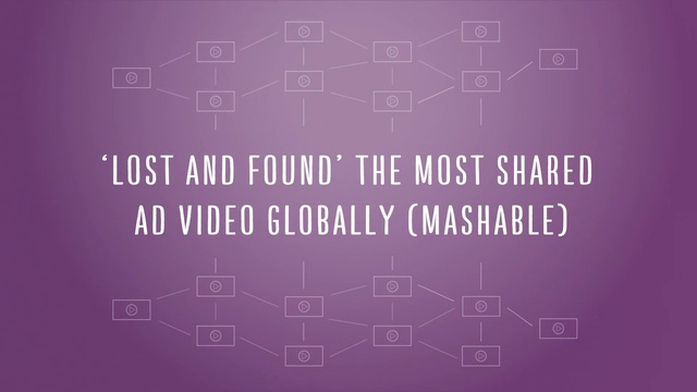 Video Reference: Purple, Organism, Violet, Font, Magenta, Symmetry, Pattern, Graphics, Darkness, Circle