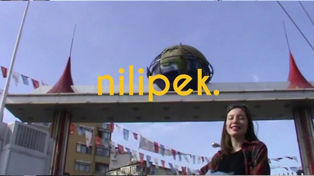 Video Reference: World, Sky, Product, Travel, Font, Leisure, Snapshot, Fun, Signage, Advertising