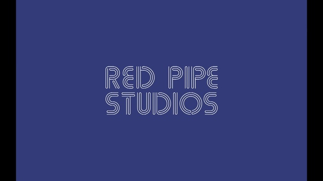 Video Reference: Blue, Sky, Font, Electric blue, Magenta, Brand, Logo, Graphics, Darkness, Circle