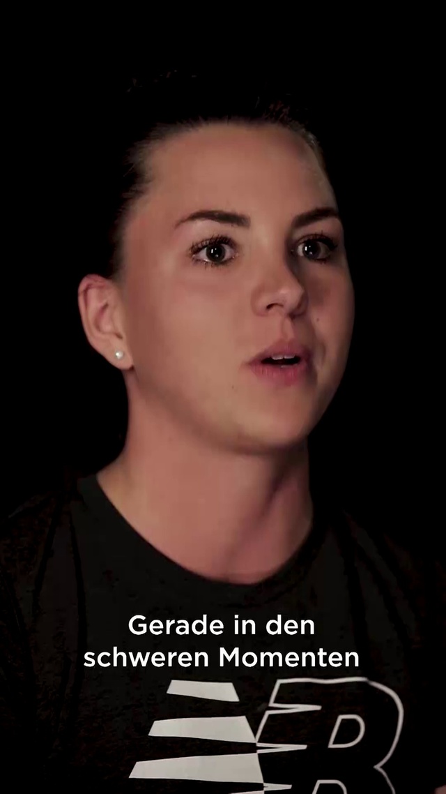 Video Reference: Forehead, Nose, Cheek, Lip, Chin, Eye, Eyelash, Mouth, Flash photography, Jaw