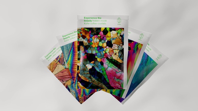 Video Reference: Font, Creative arts, Art, Triangle, Pattern, Magenta, Graphics, Fashion accessory, Brand, Paper product