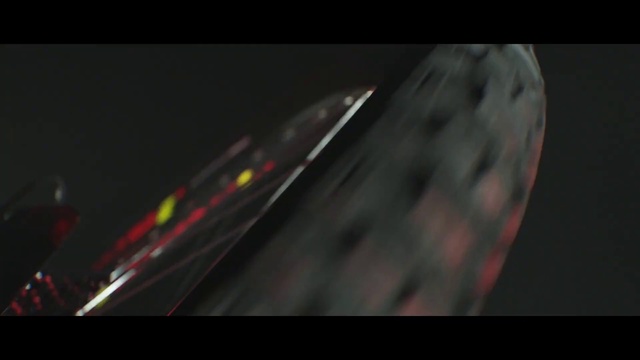 Video Reference: Automotive lighting, Font, Automotive tire, Automotive mirror, Vehicle door, Automotive exterior, Space, Circle, Auto part, Windshield