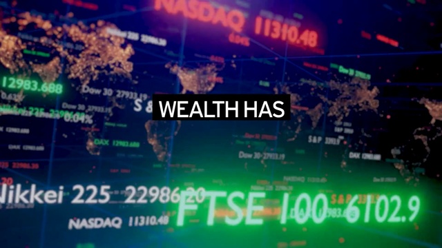 Video Reference: World, Font, Sky, Display device, Technology, Electronic device, Space, Event, Advertising, Signage