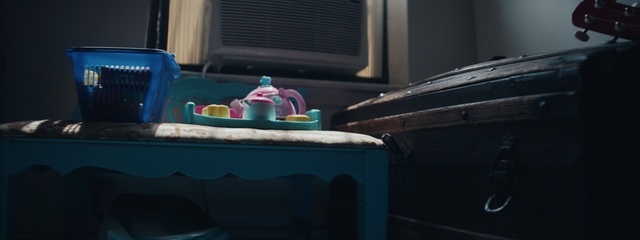 Video Reference: Blue, Table, Window, Tableware, Dishware, Serveware, Cup, Gas, Wood, Drinkware