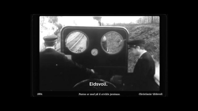 Video Reference: Automotive lighting, Motor vehicle, Flash photography, Style, Television set, Font, Headlamp, Eyewear, Technology, Display device