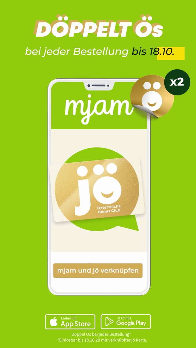 Video Reference: Font, Advertising, Circle, Logo, Brand, Ball, Number, Graphics