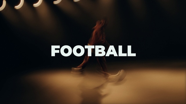 Video Reference: Flash photography, Font, Performing arts, Darkness, Event, Entertainment, Display device, Graphics, Logo, Backlighting