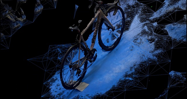 Video Reference: Bicycle, Wheel, Tire, Bicycles--Equipment and supplies, Bicycle wheel, Crankset, Bicycle frame, Bicycle handlebar, Bicycle tire, Hub gear